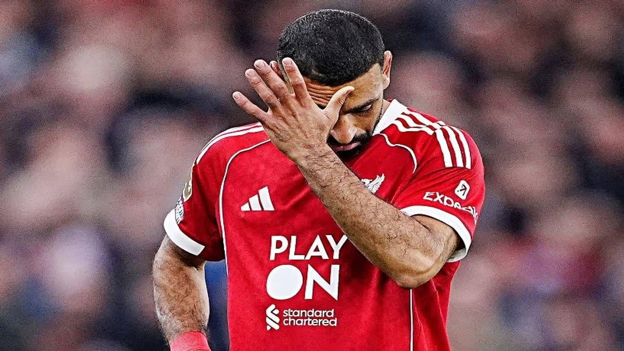 مبالغ ضخمة.. قائمة أكثر لاعبي الدوري الإنجليزي سدادًا للضرائب في بريطانيا